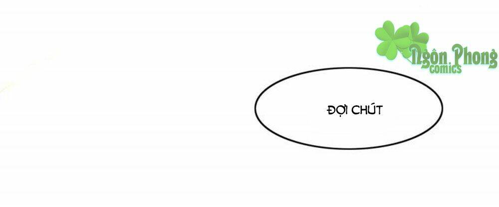 thiên ngoại phi tiên chapter 14 4