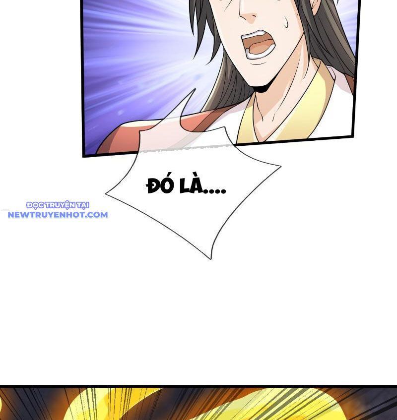 ngủ say vạn cổ: xuất thế đẩy ngang chư thiên chapter 27 96