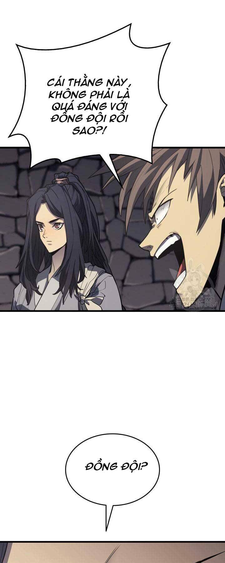 tử thần phiêu nguyệt chapter 13.5 23