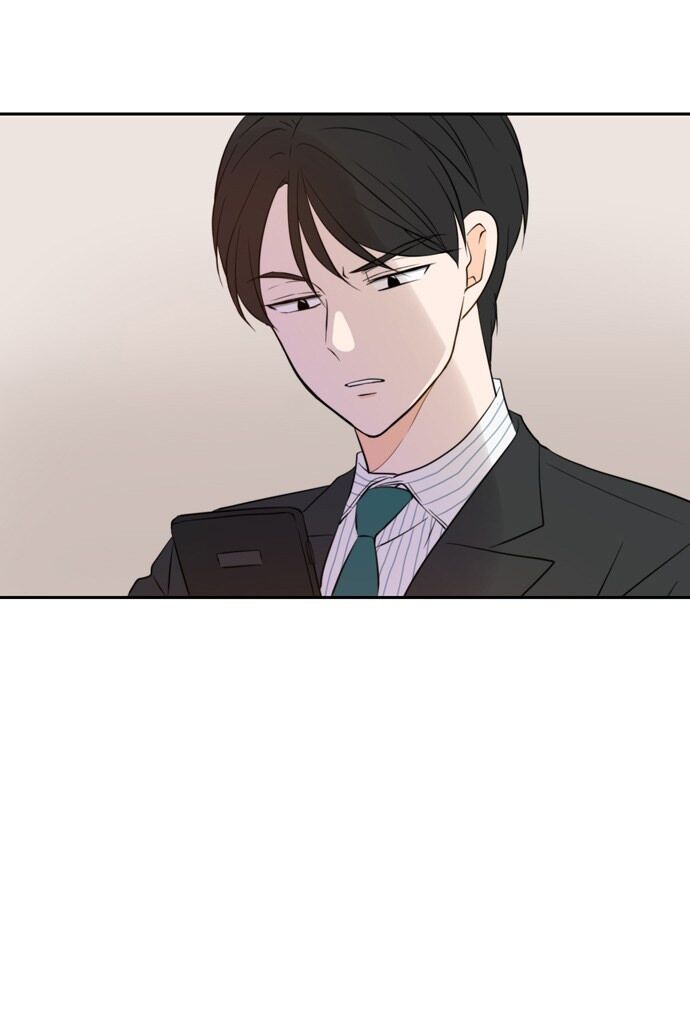 kiếp này cũng xin chăm sóc tôi như vậy nhé kiếp này cũng xin chăm sóc tôi như vậy nhé chapter 16 4