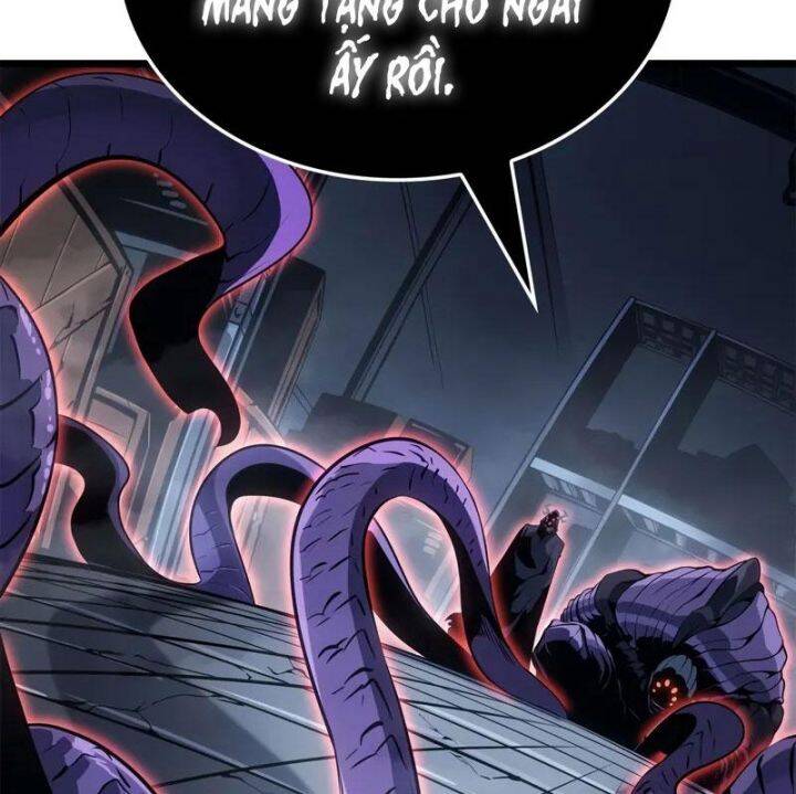 solo leveling : ragnarok chapter 36 43