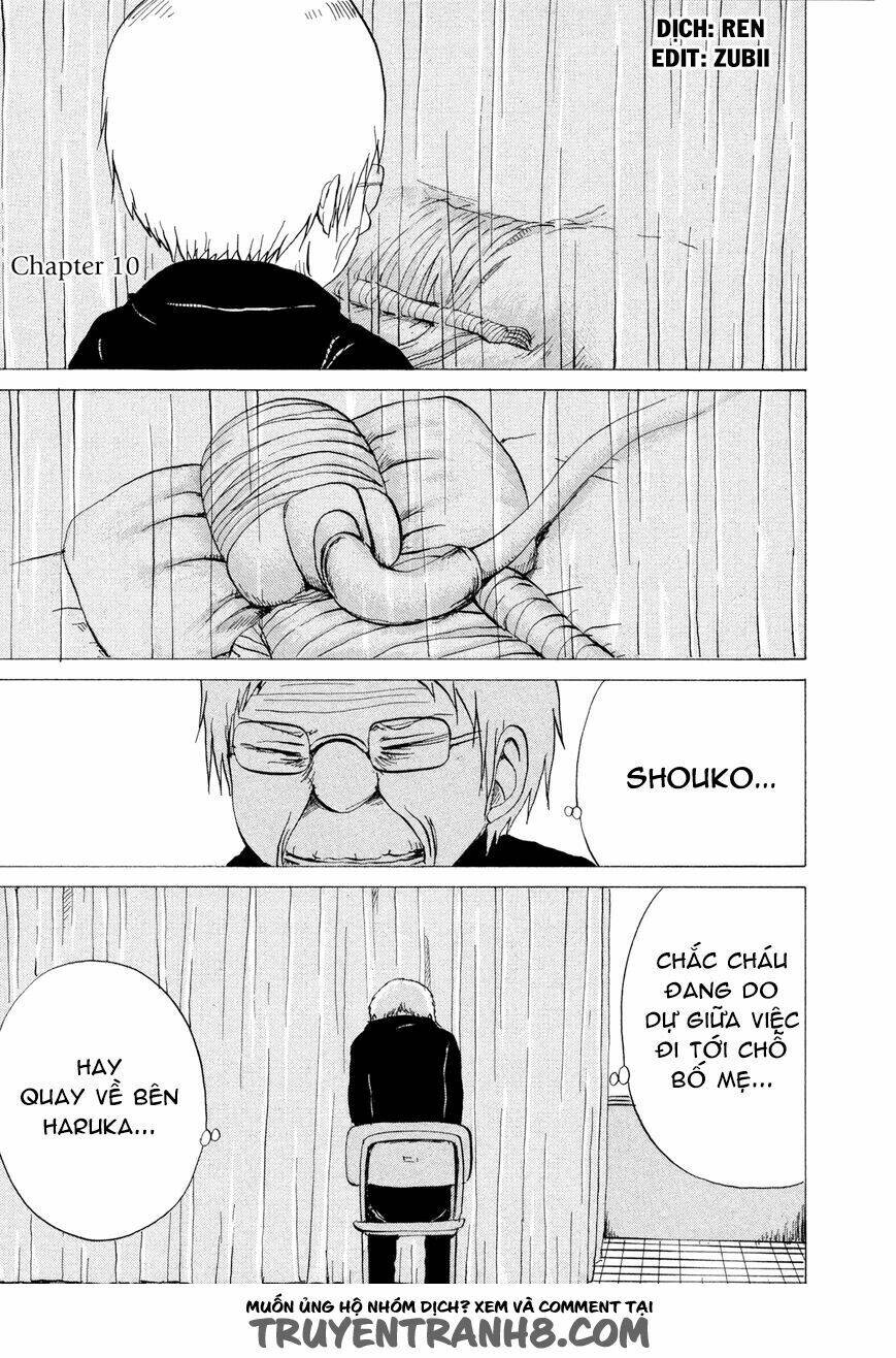 misu misou chapter 10 3