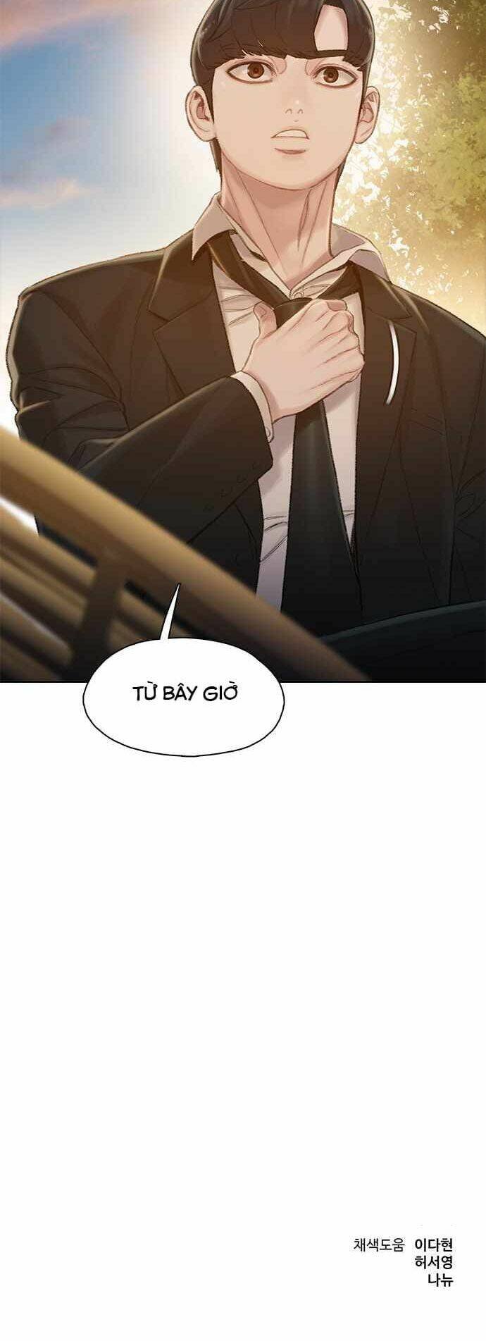 thiền định - samadhi chapter 16 55