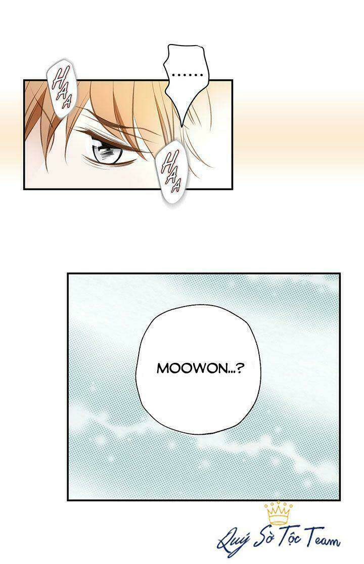 tiếp xúc chí mạng chapter 69 51