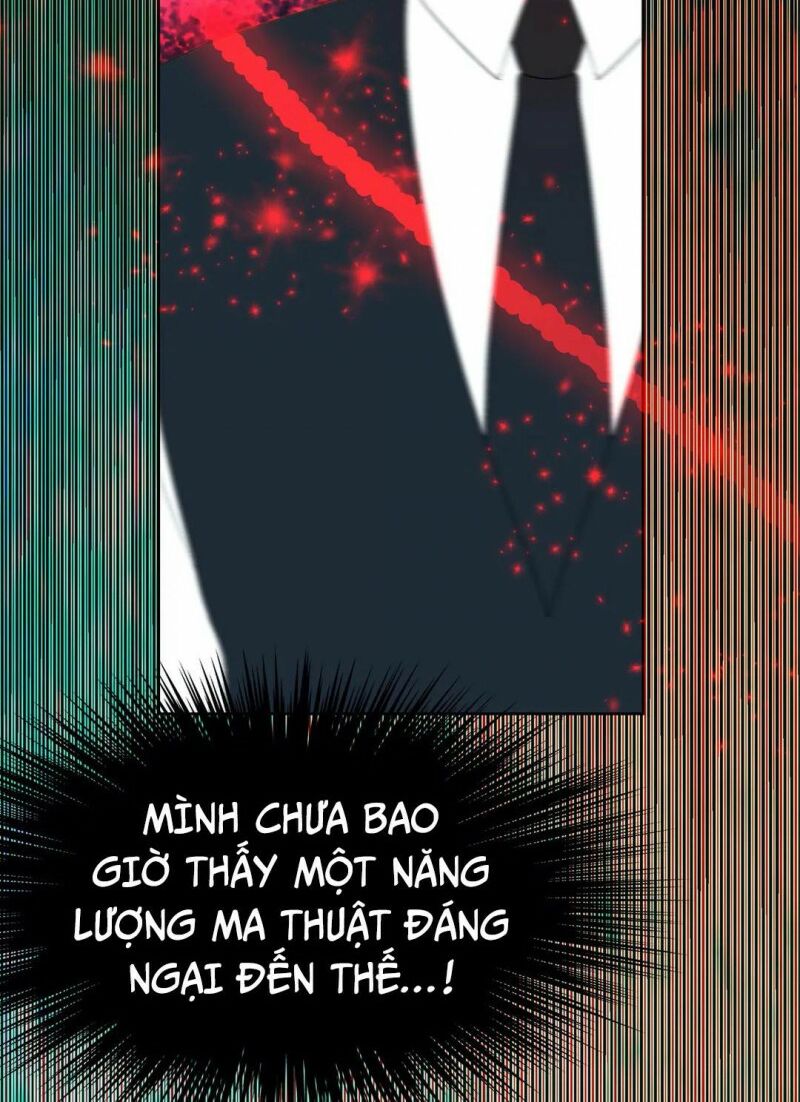 công chúa thời gian có hạn chapter 23 60
