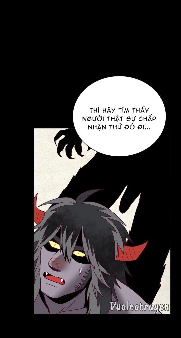 rạp chiếu phim bl cổ điển chapter 31 17