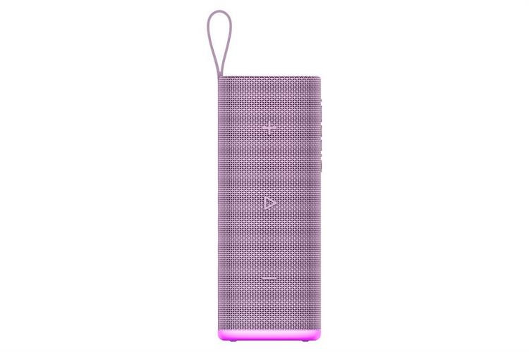 Loa Bluetooth Xiaomi Sound Play 18W - GiaPhucStore | Hàng Chính Hãng