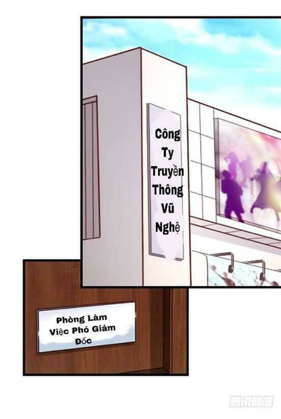 tôi không muốn fa như vậy đâu chapter 68 2