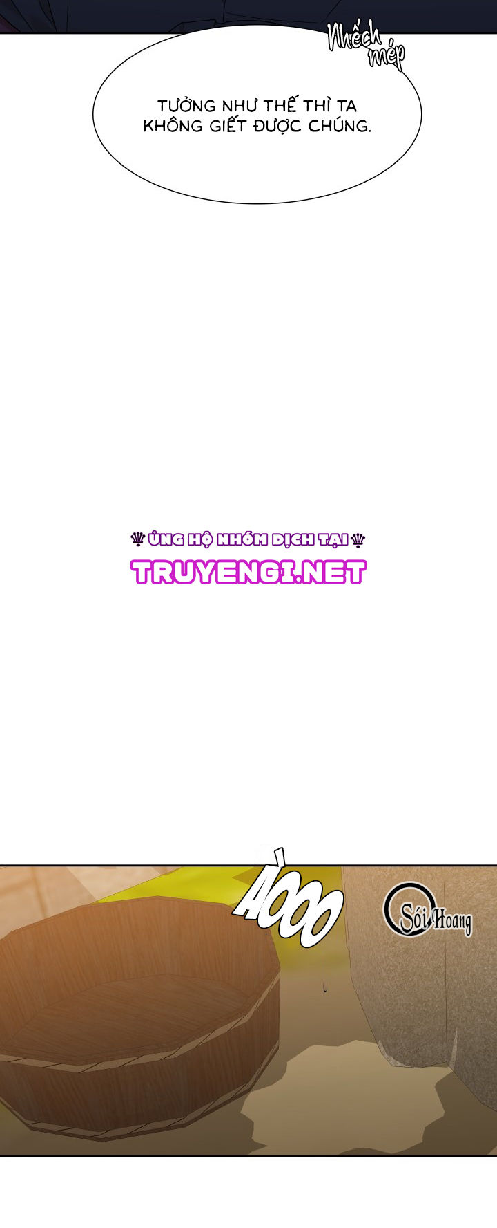mắt phủ toàn sương chapter 10 28