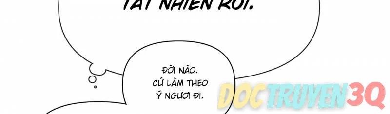 plaything - món đồ chơi của đại công tước chapter 39 162