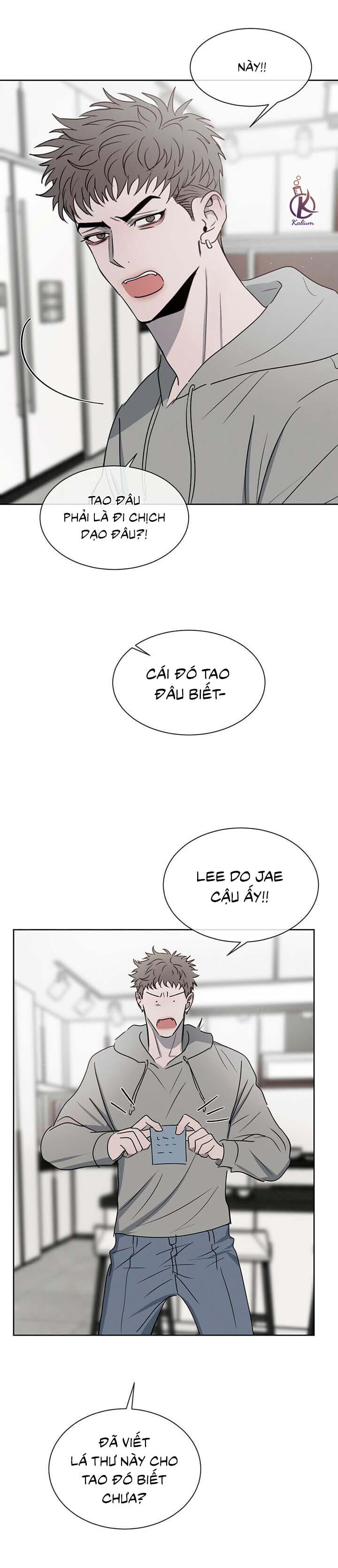 Đối lập chapter 16