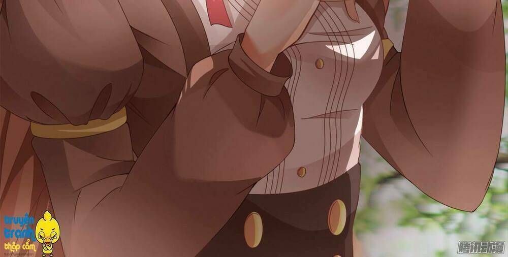 em muốn chiếm lấy nụ hôn của anh chapter 11 3