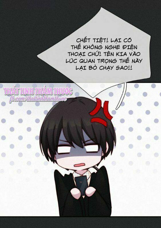 đêm tối chốn này chapter 35 37