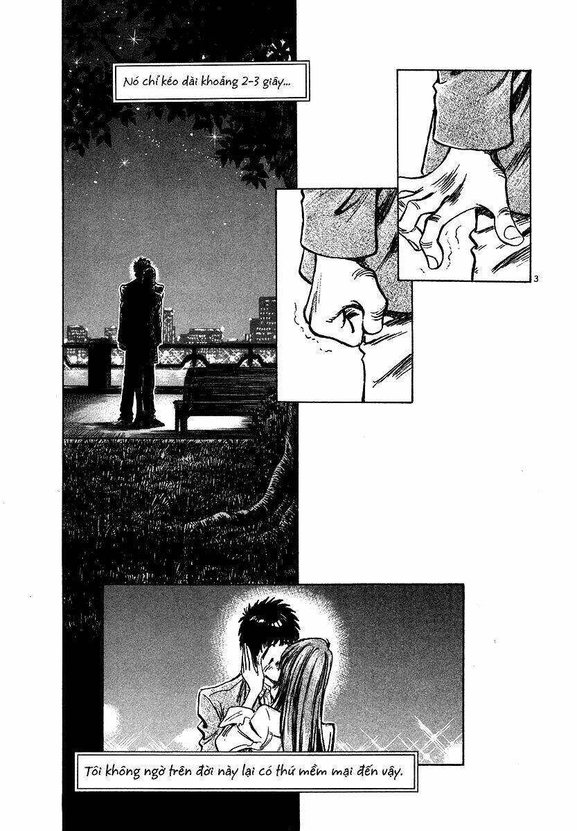 densha otoko chapter 26 3