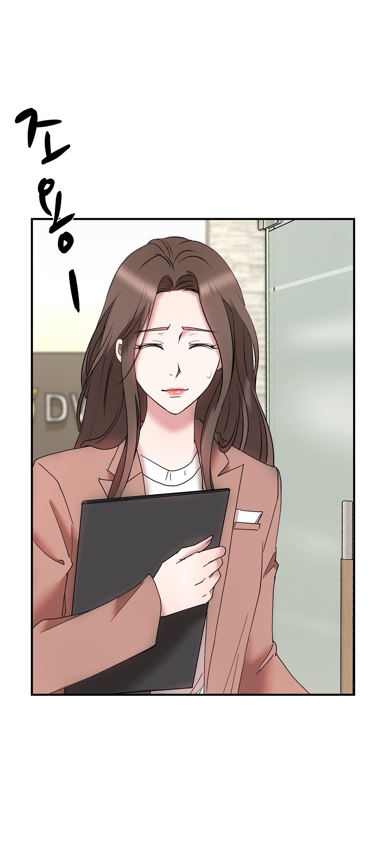 Hiểm Nguy chapter 13.2 - Trang 6