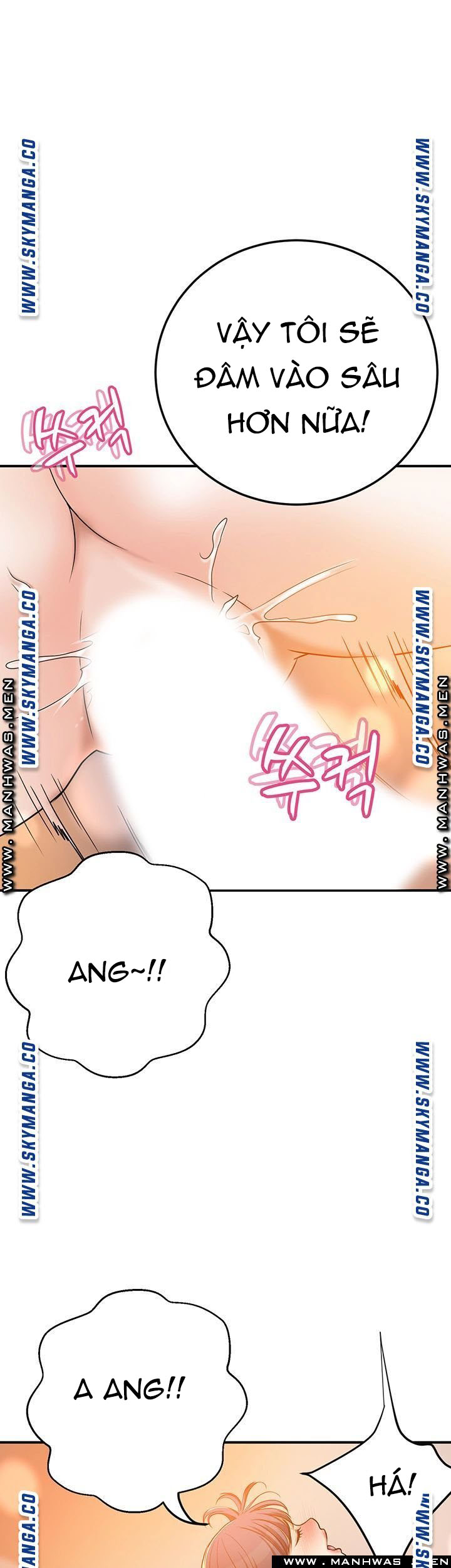 craving - dục vọng chapter 42 13