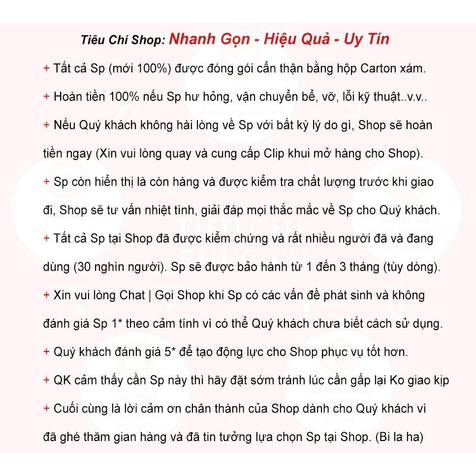 Máy Massage Vùng Da Quanh Mắt Hàng Quốc Tế Nút Bấm Mới Về Giá Sỉ (Có Hàng Sẵn) (Video Clip) - B0015