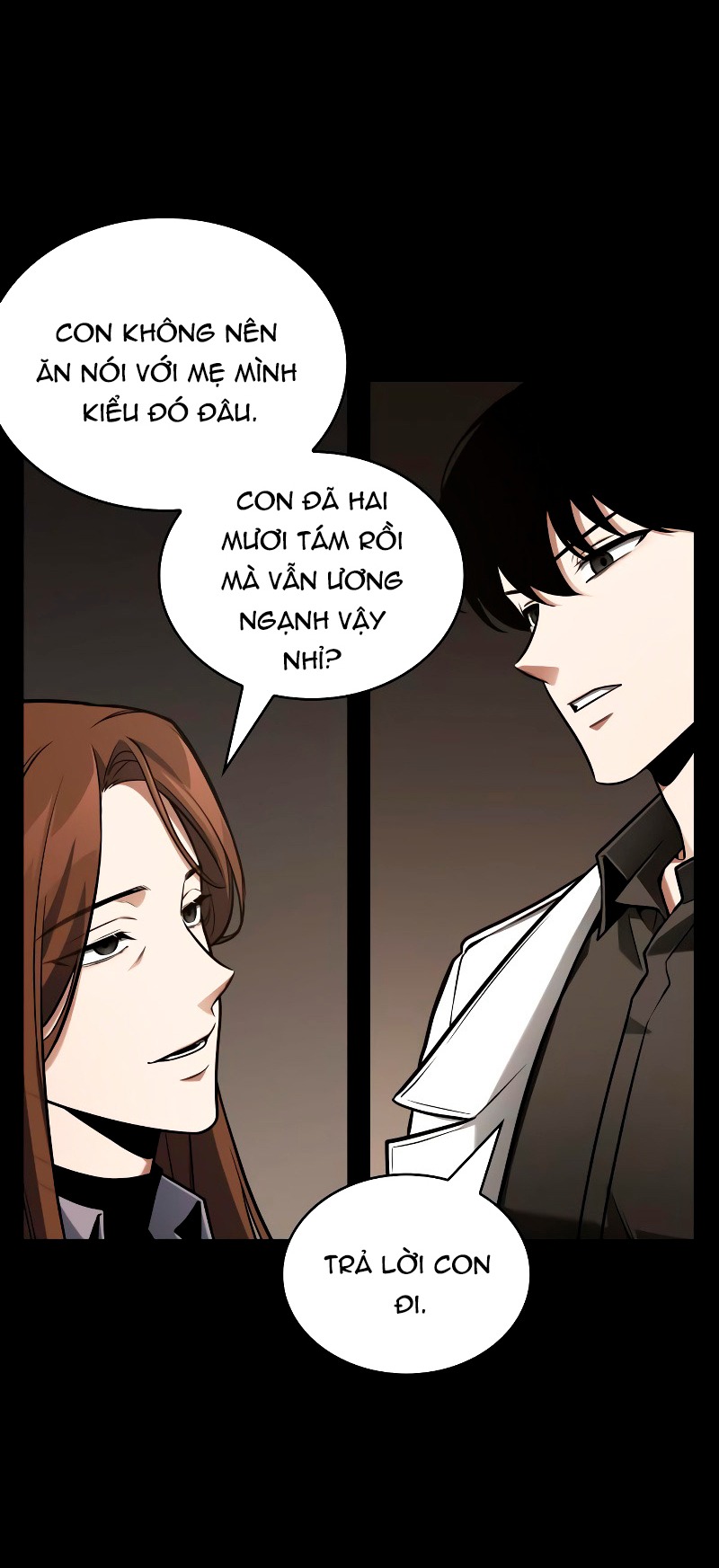 toàn trí độc giả - omniscient reader chapter 194.2 37