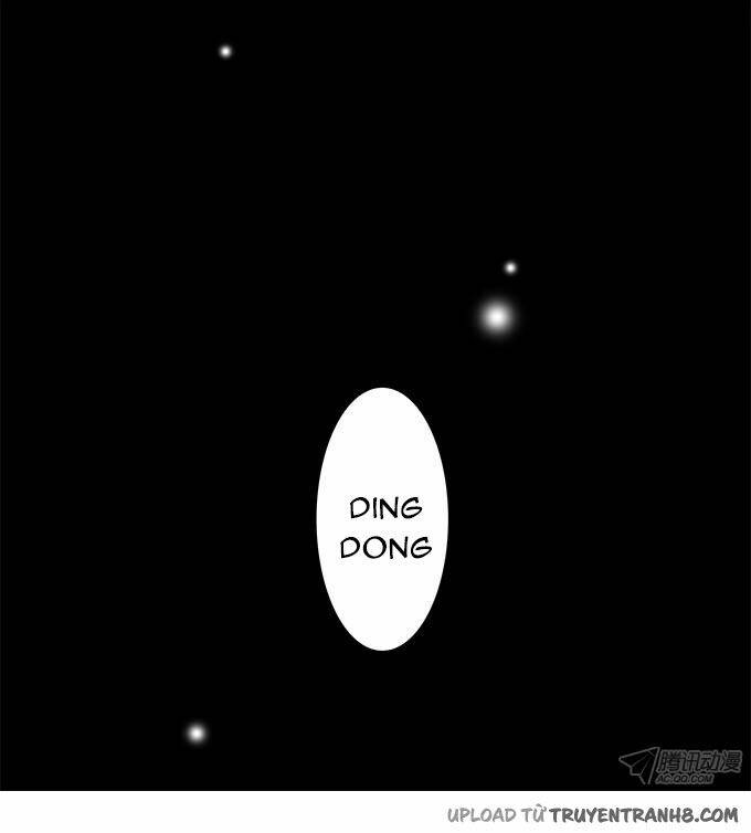 ớn lạnh tuyệt đối chapter 34 39