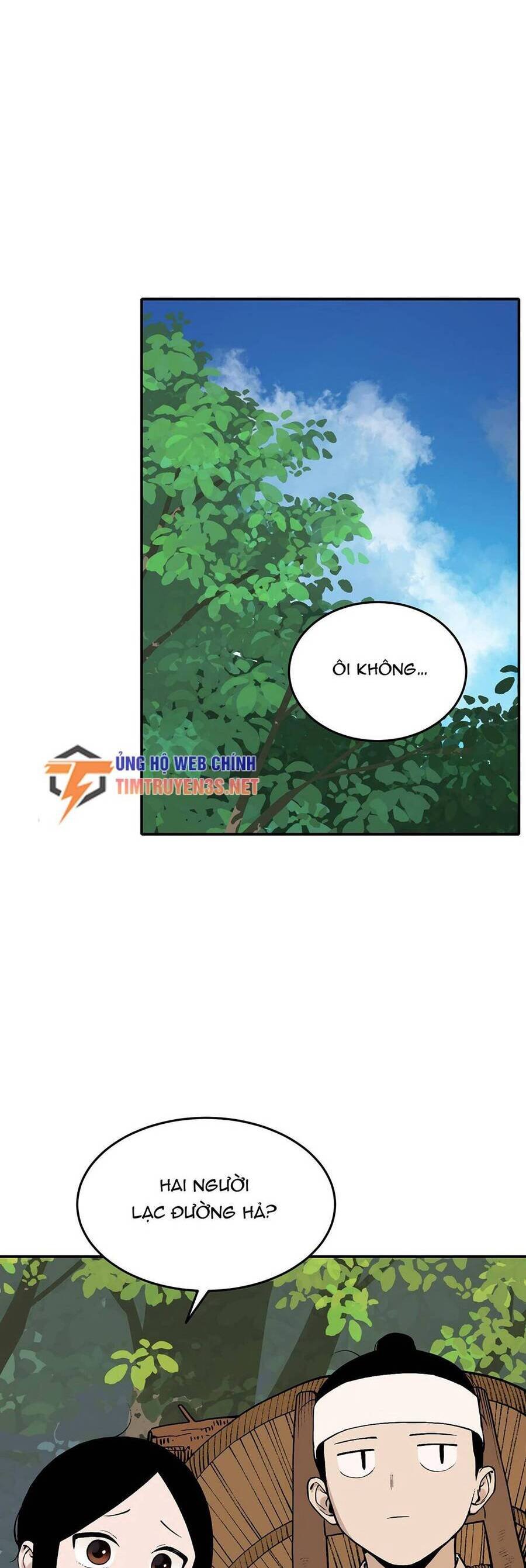 sự lụi tàn của usuzumi chapter 61 37