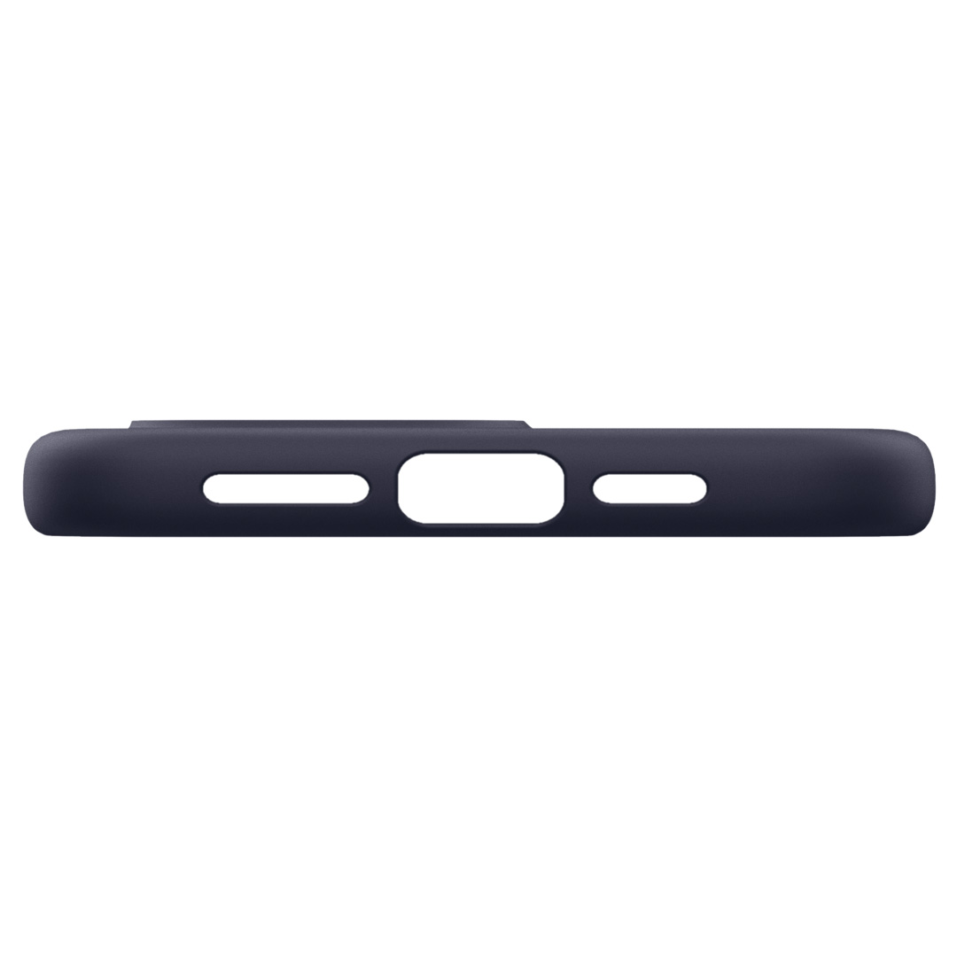 Ốp lưng dành cho iPhone 15 Pro Max Spigen Caseology Nano Pop Magfit - Hàng Chính Hãng