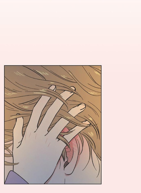 Thanh Xuân Đáng Yêu chapter 5.2 8