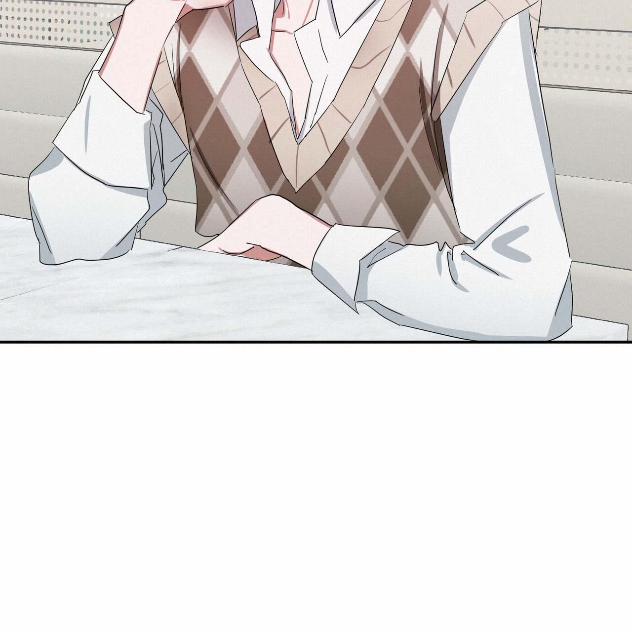 thời gian tuyệt vời chapter 6 34