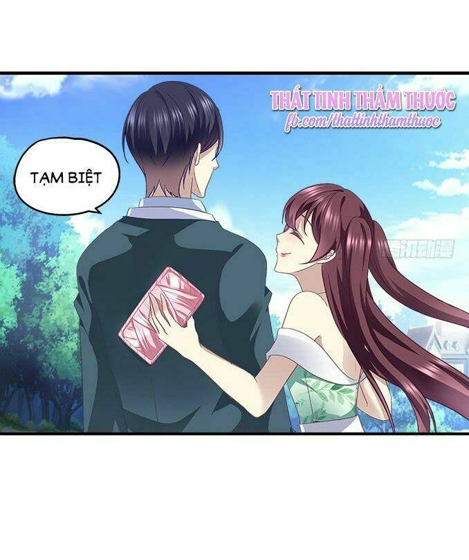 thiên lại âm linh chapter 52 23
