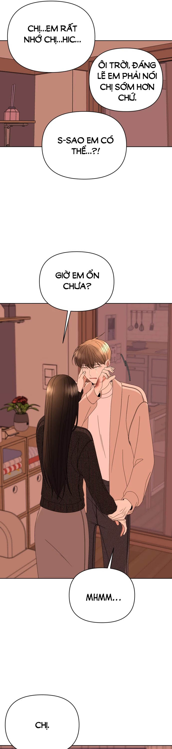 xin hãy xuất hiện chapter 41.1 16