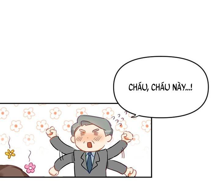 LỄ TRỪ TÀ 3P chapter 1