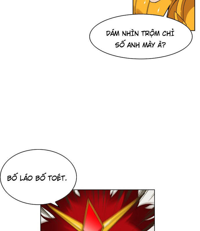 hard core leveling warrior chapter 165 12