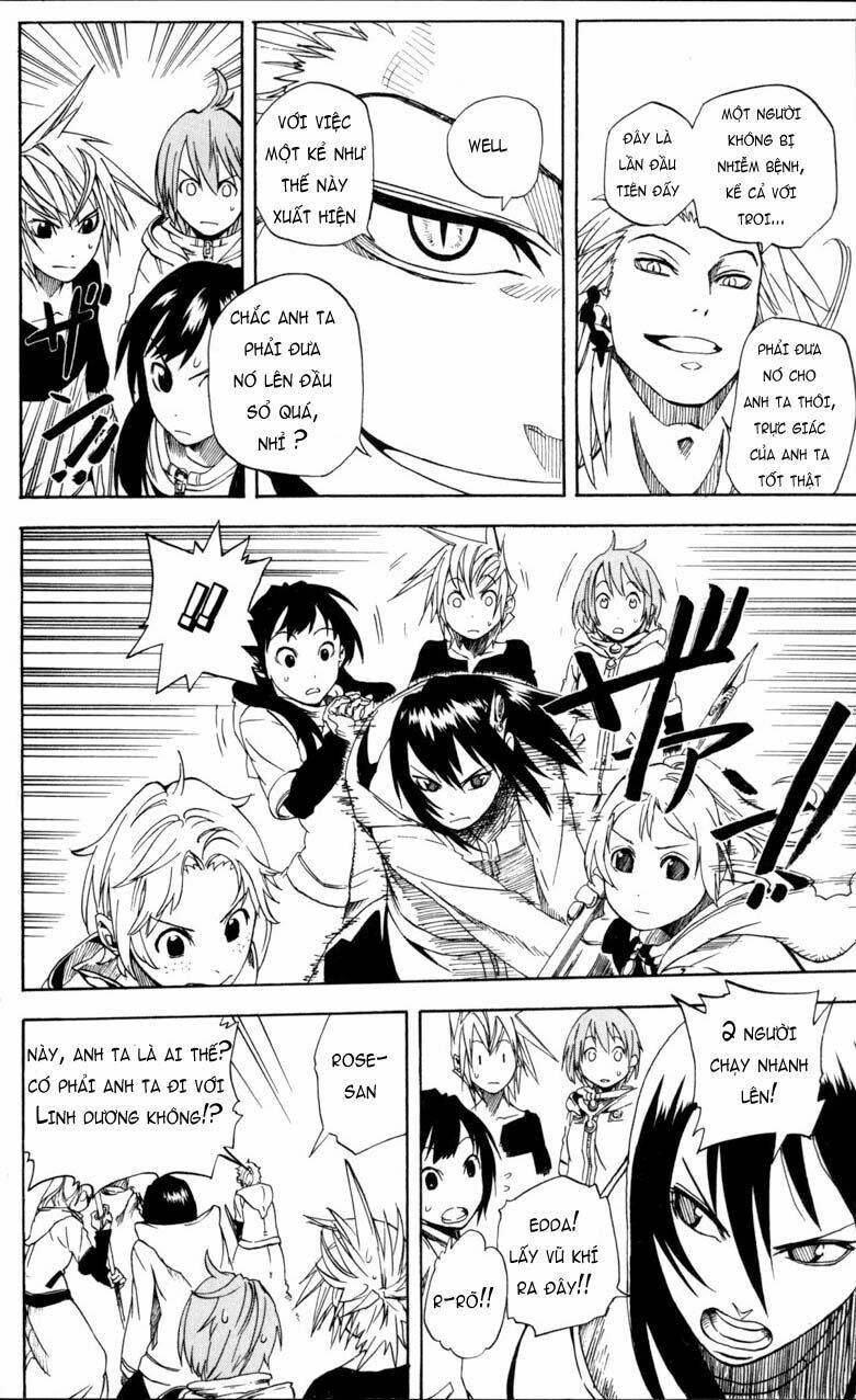 double arts chapter 7 15