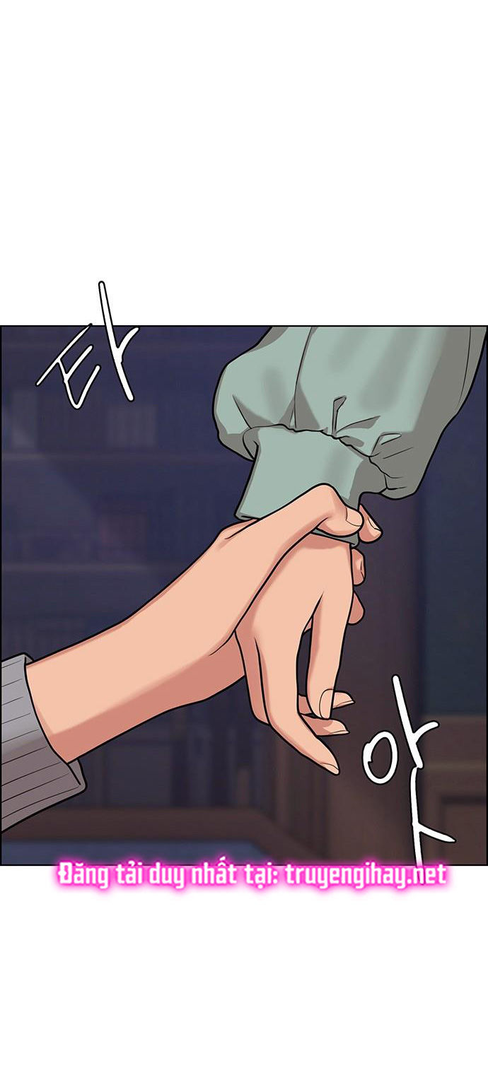 vẻ đẹp đích thực - true beauty chapter 147.2 45