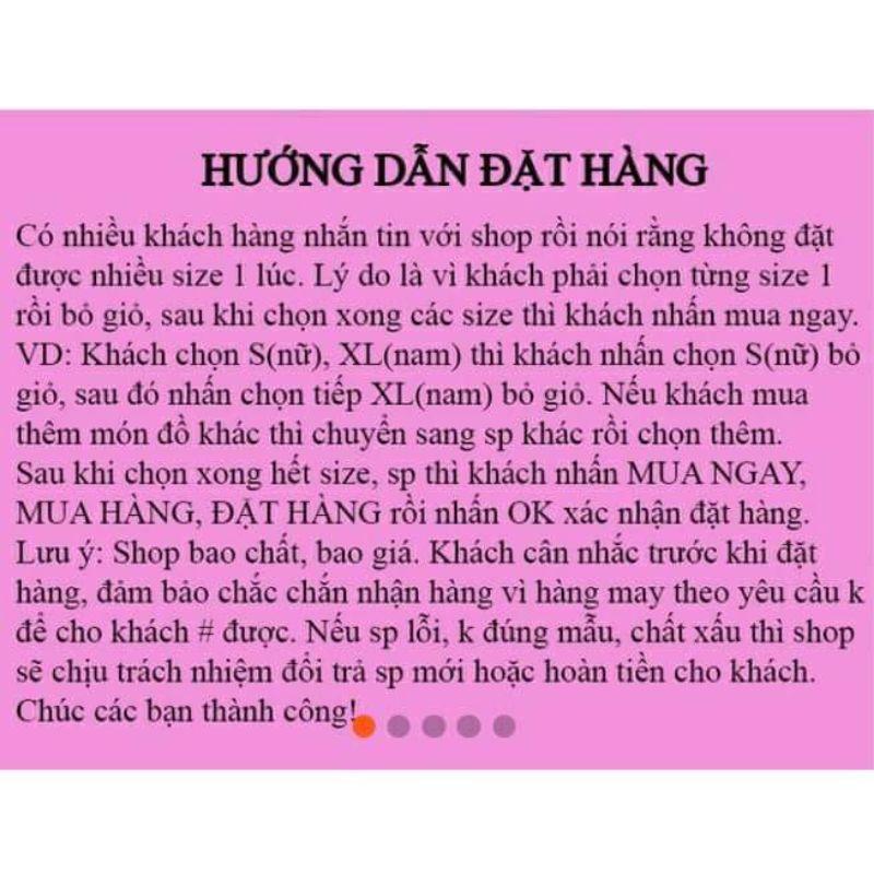 ÁO HOODIE ĐÔI KHỦNG LONG .SIÊU ĐẸP