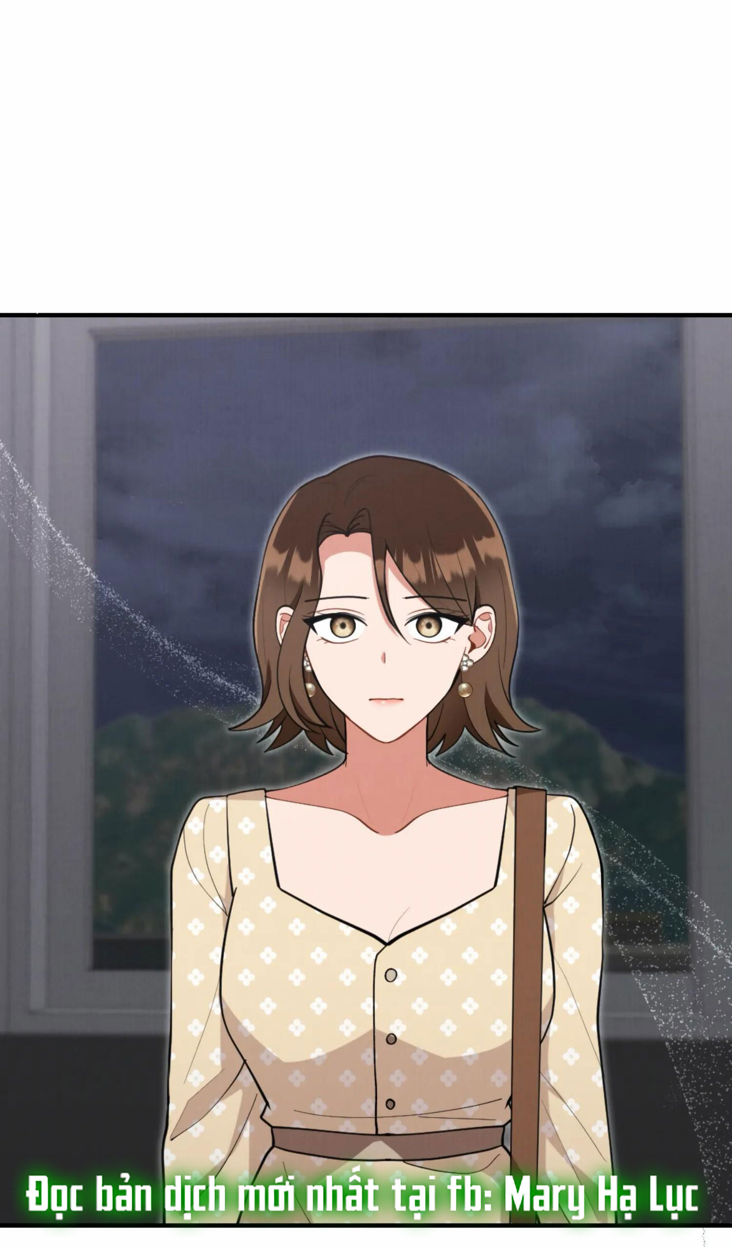 [18+] bạn của em trai không thể to như vậy! chapter 10.2 32