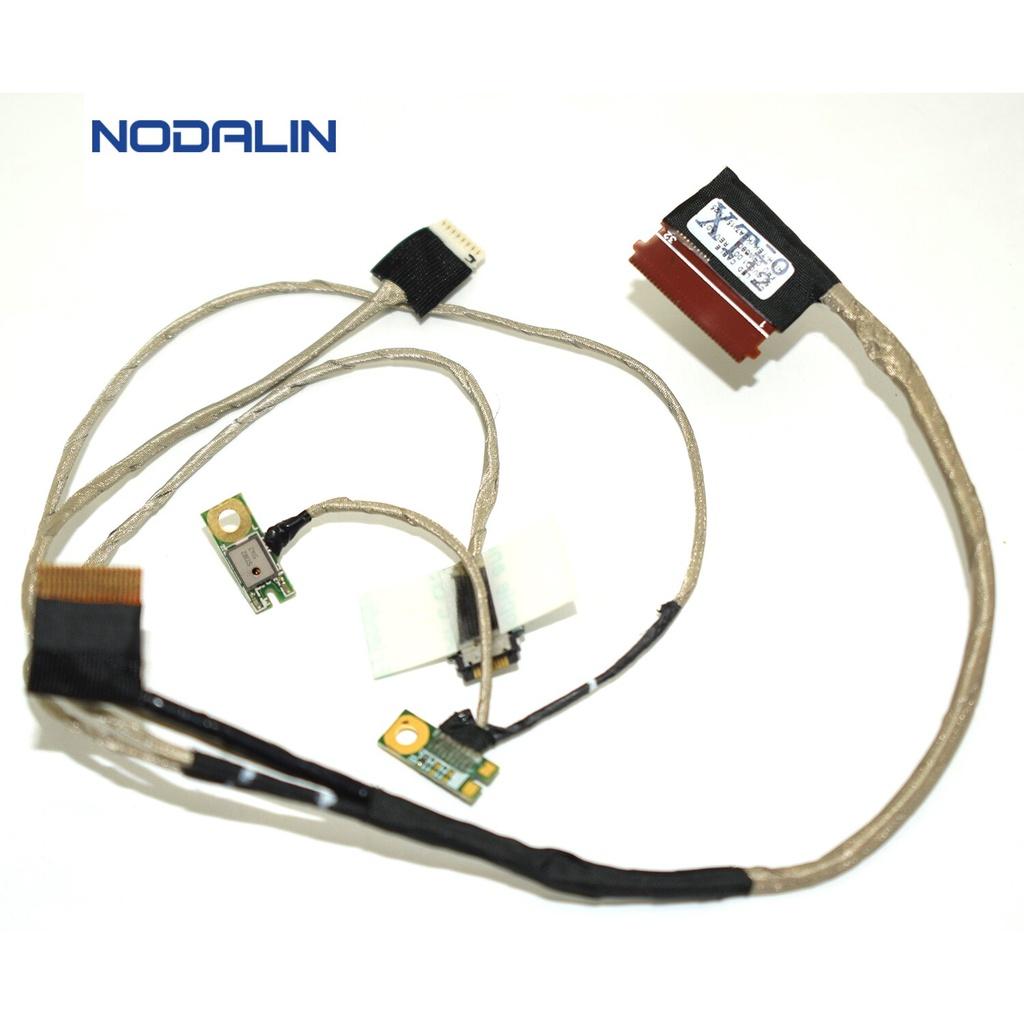 Mới Dây Cáp Đèn Led Cho Lenovo ThinkPad X230T 04W6809