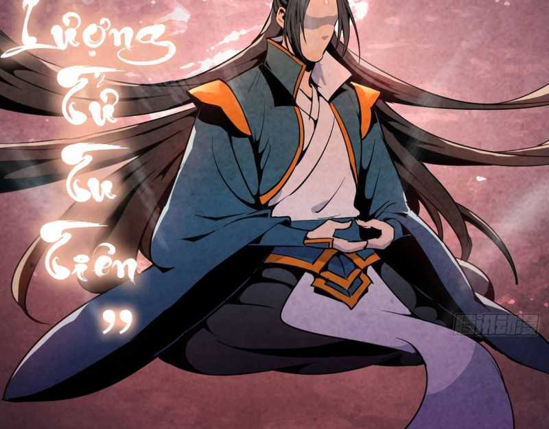 mình ta tu tiên chapter 2 206