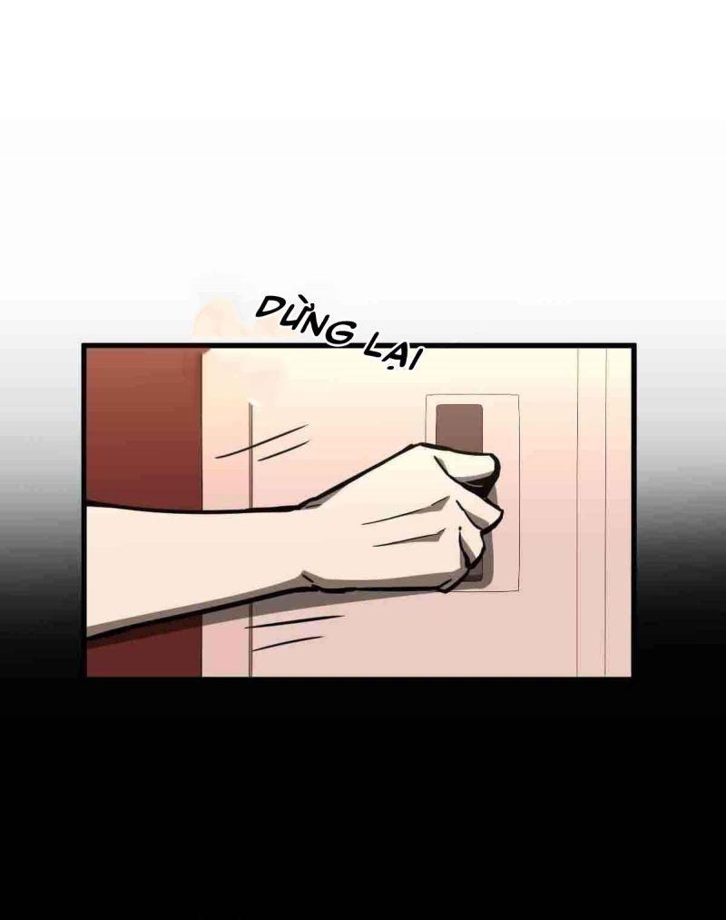 siêu tiến hóa chapter 24 12