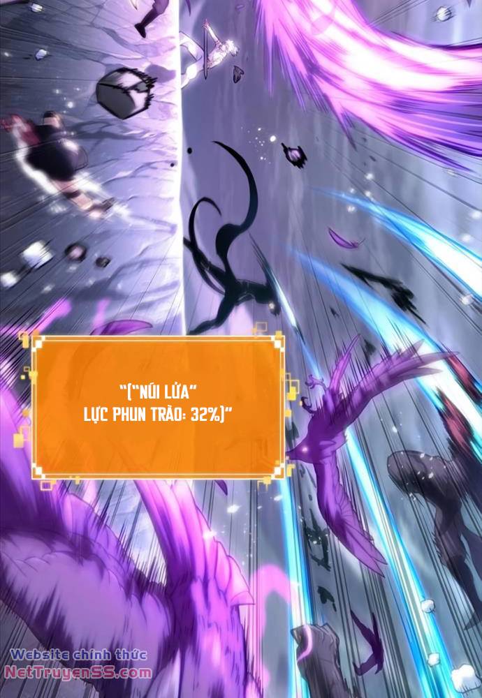 thế giới hậu tận thế chapter 112 16