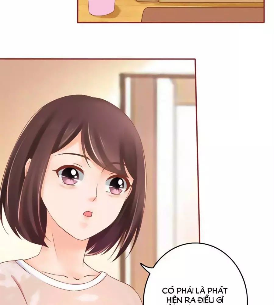 tân nương của âm dương giới chapter 90 15