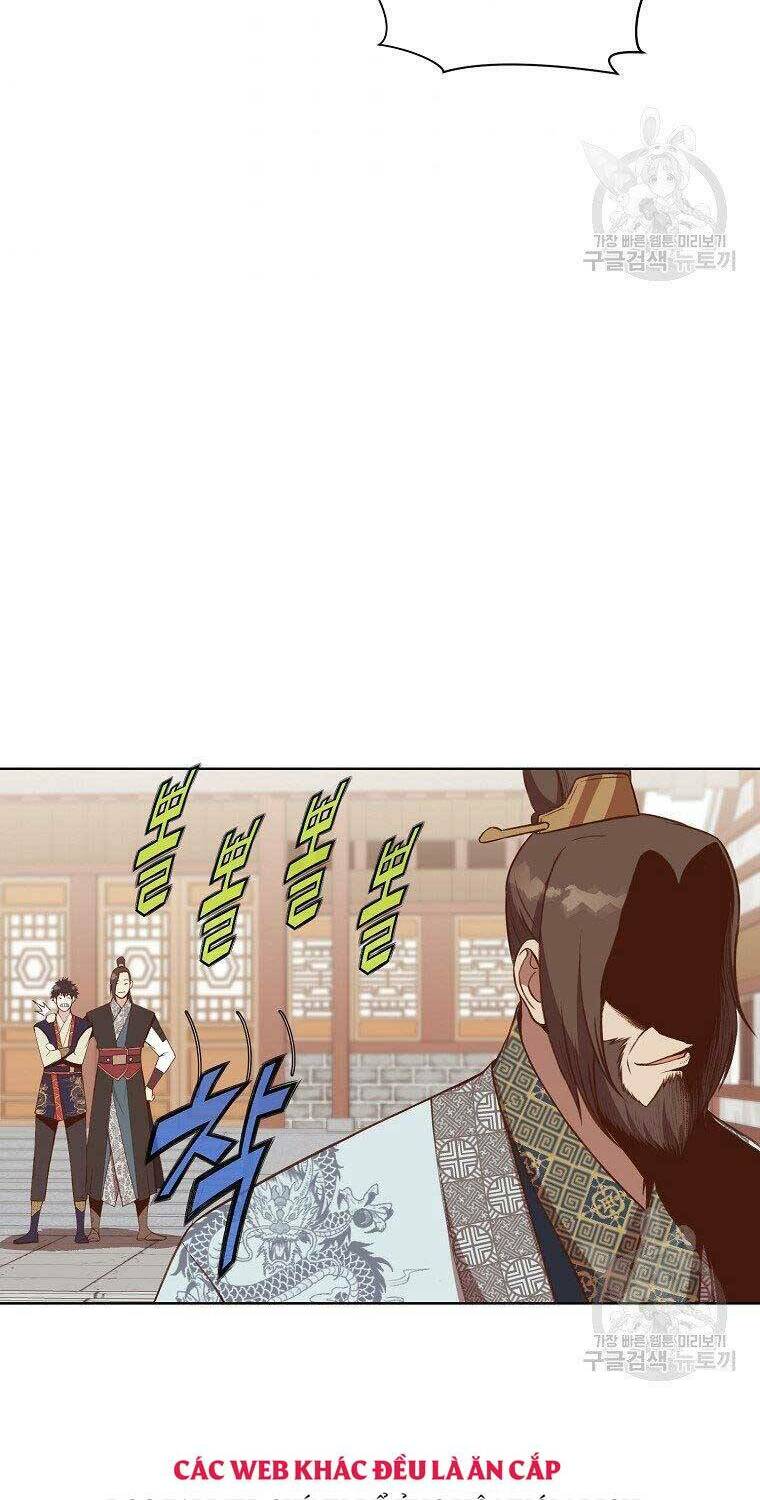 thiên võ chiến thần chapter 65 46