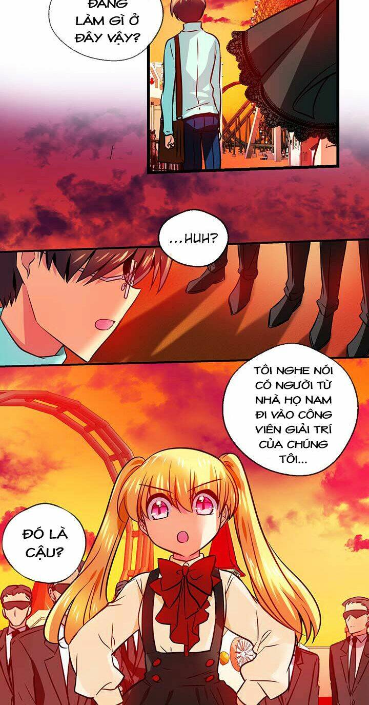 hyulla's race chapter 35.1 16