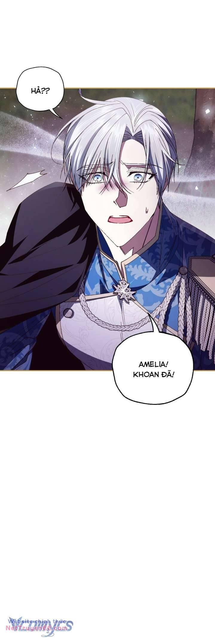 cha ơi con không muốn kết hôn đâu chapter 129 24