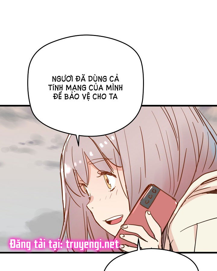 tam tạng ký chapter 25 29