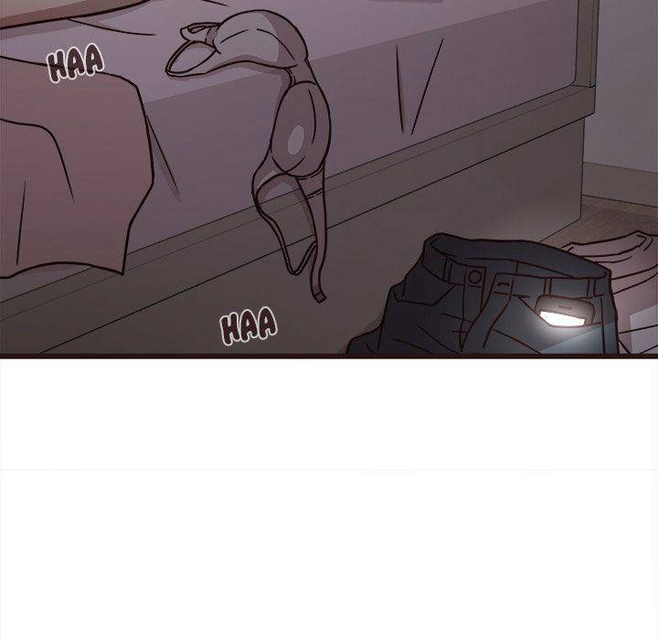 tình yêu dại khờ chapter 8.2 4