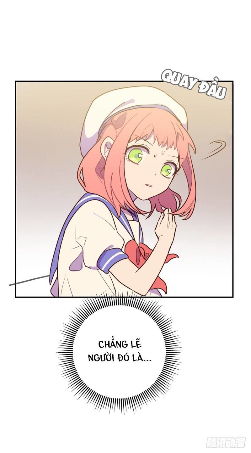 gia sư tổ tiên chapter 31 16