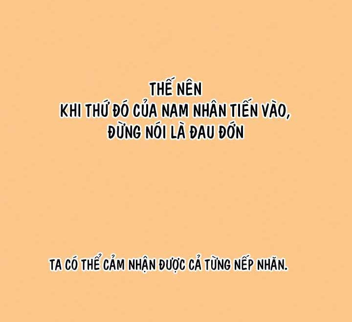 chuyện khuê phòng chapter 17 29