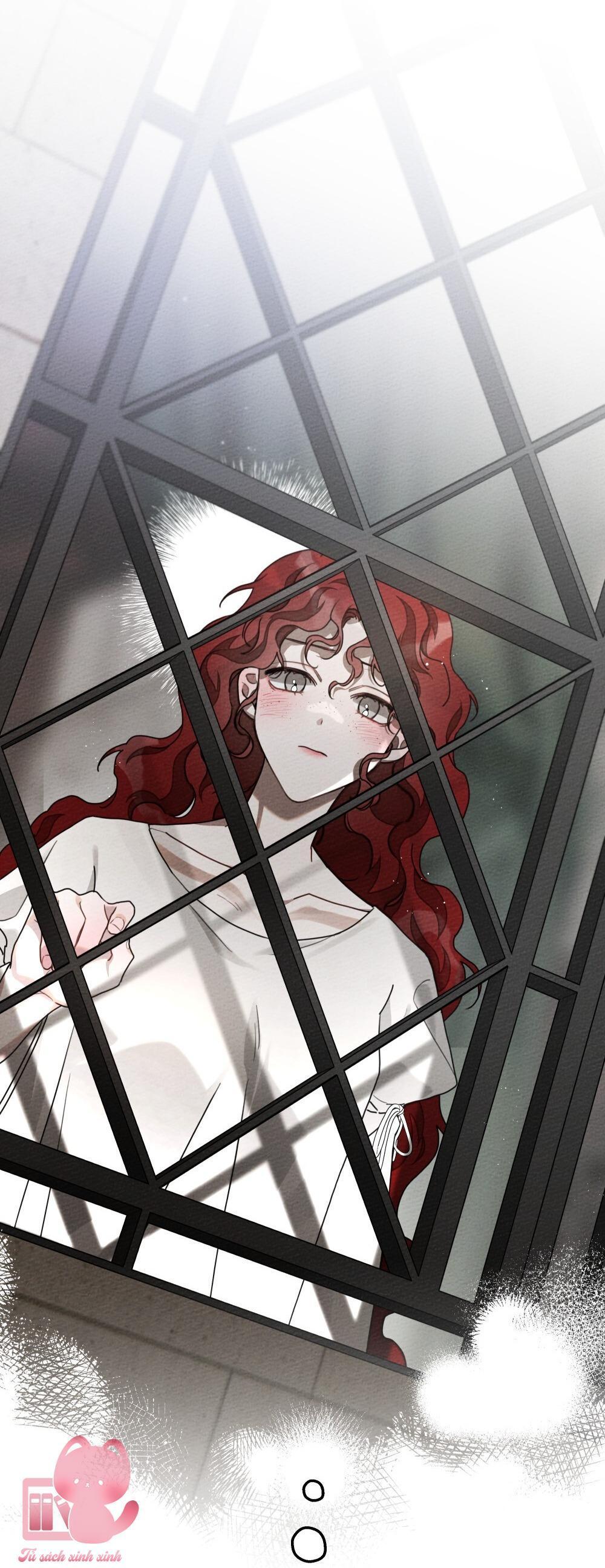 dưới tán cây sồi chapter 57 62