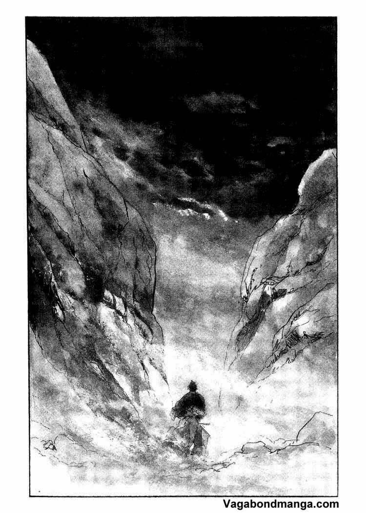 lone wolf and cub chapter 85 3