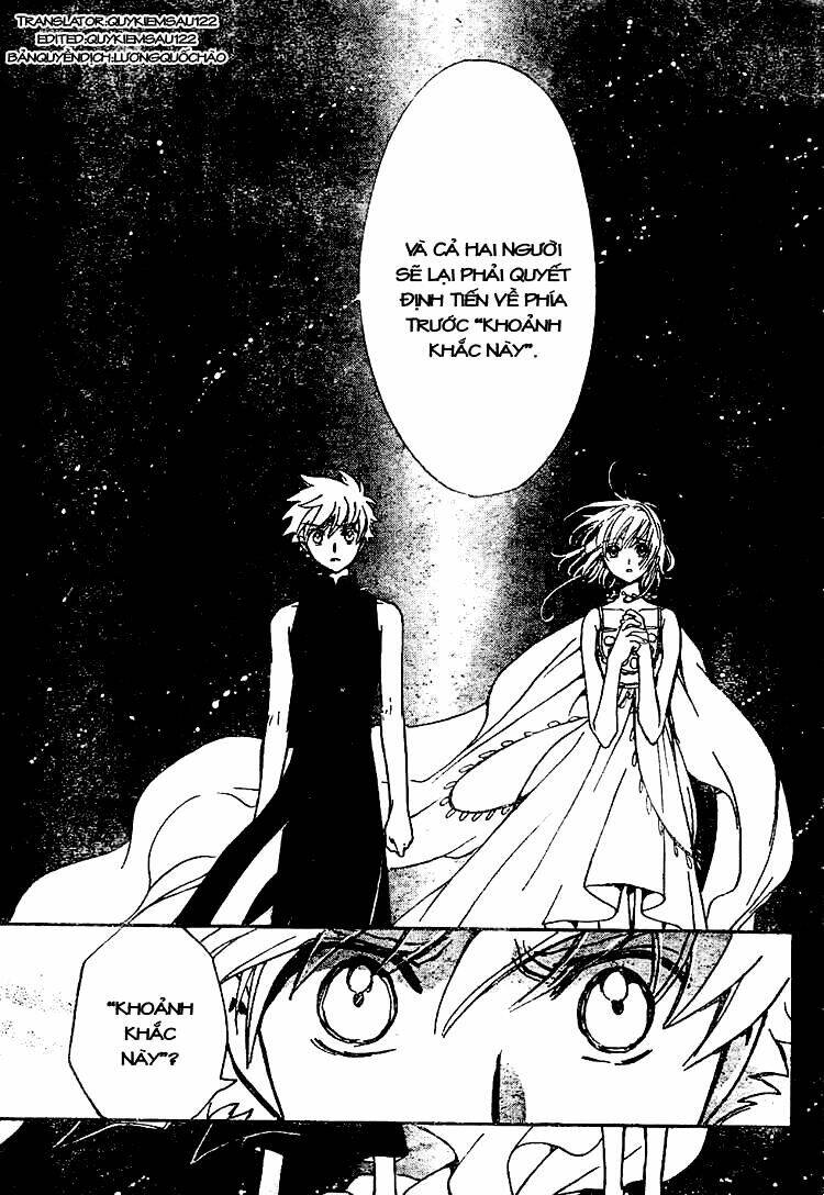 huyền thoại đôi cánh chapter 221 3